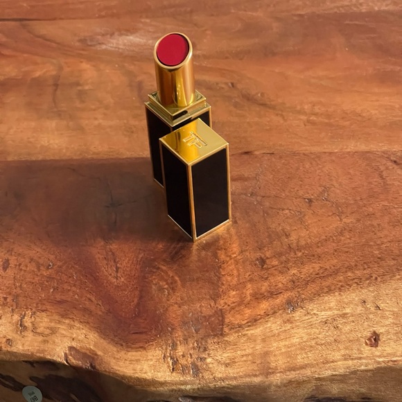 TOM FORD - Picture 11 of 11